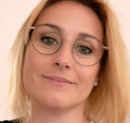 Christel Lone