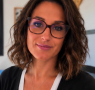Christel Lone