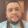 Yves Elebuibon