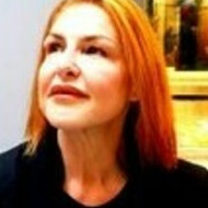 Voyance en ligne DEBORAH NACCACHE