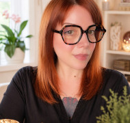 Violette Duroy