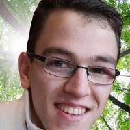 Voyance en ligne Antoine Zetetikos