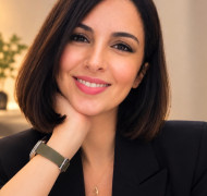 Linda Fekri