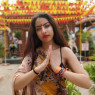 Voyance en ligne Shanon Lacroix 