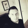 Voyance en ligne Benoit Suares