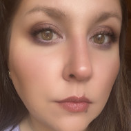 Voyance en ligne Margaux Therapy