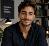 Alex luz
