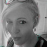 Laure Orgo