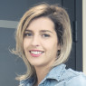 Voyance en ligne Isabelle Cathe