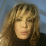 Ivanna Knoll