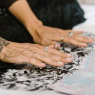 Voyance en ligne Delphine Vignes