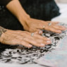 Delphine Vignes
