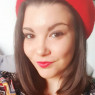 Jeanne Midy