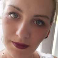 Voyance en ligne Jenni Luna