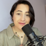 Voyance en ligne Andrea Celeste