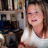 Agathe Devrye