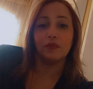 Ines Lyly