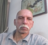 wrozbit karol