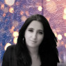 Voyance en ligne Orane Beaulieu