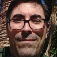 Voyance en ligne Christophe Leforestier