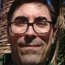 Christophe Leforestier