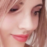 Voyance en ligne Elodie Venus
