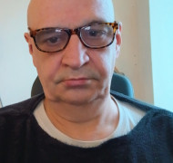 Marc Diva