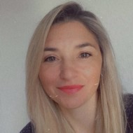 Voyance en ligne Sabrina Richard