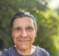 Gildas Le Bihan