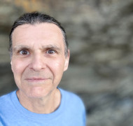 Gildas Le Bihan