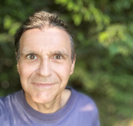 Gildas Le Bihan