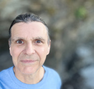 Gildas Le Bihan
