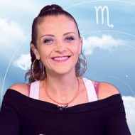 Voyance en ligne Aline Donote