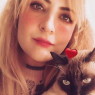 Voyance en ligne Donia Emy