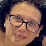 Voyance en ligne Louise Aubry 