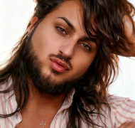 Alek Ange