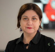 Marie Luz