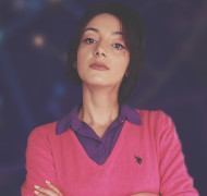 Elektra Saray