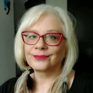 Ada Szamanka