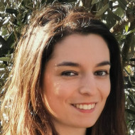 Voyance en ligne Claudia Thalion