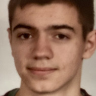 Voyance en ligne BabouBG