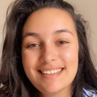 Voyance en ligne Miri Angenie