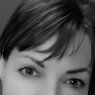 Voyance en ligne Josephine Valet