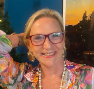 Francoise Vaia
