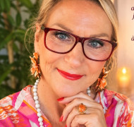 Francoise Vaia
