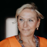 Francoise Vaia