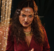 Hera Mystica