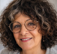 Naia Delcourt