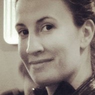 Voyance en ligne Cecilia Saintclair