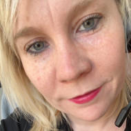Voyance en ligne Sandra Garcia